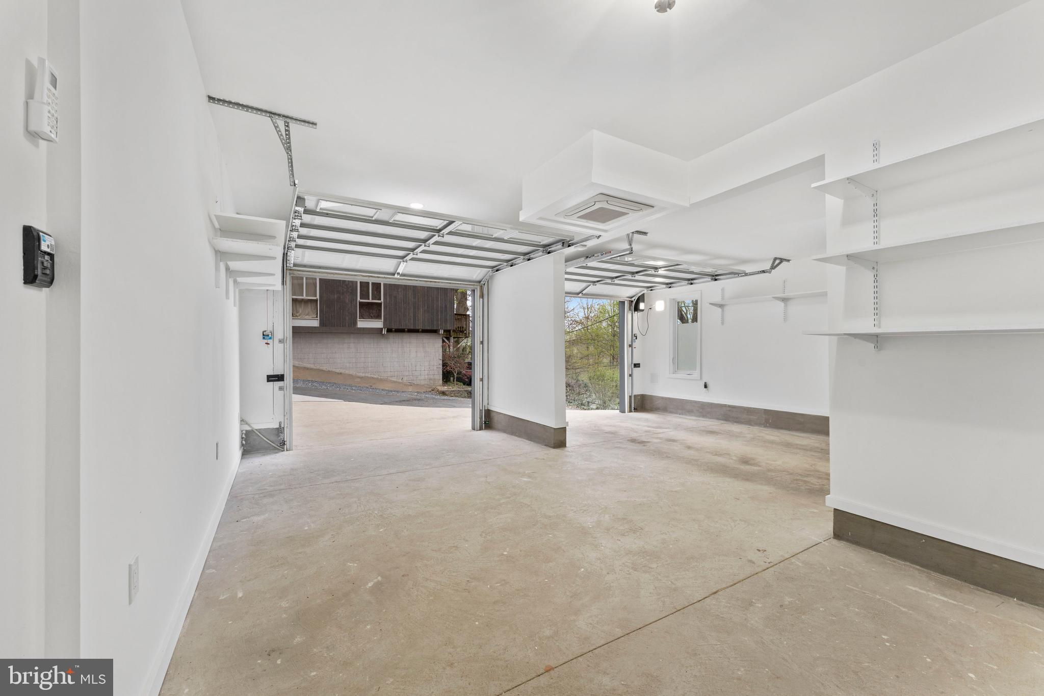 6522 Walhonding Road Bethesda, MD 20816 - Photo 68 of 76