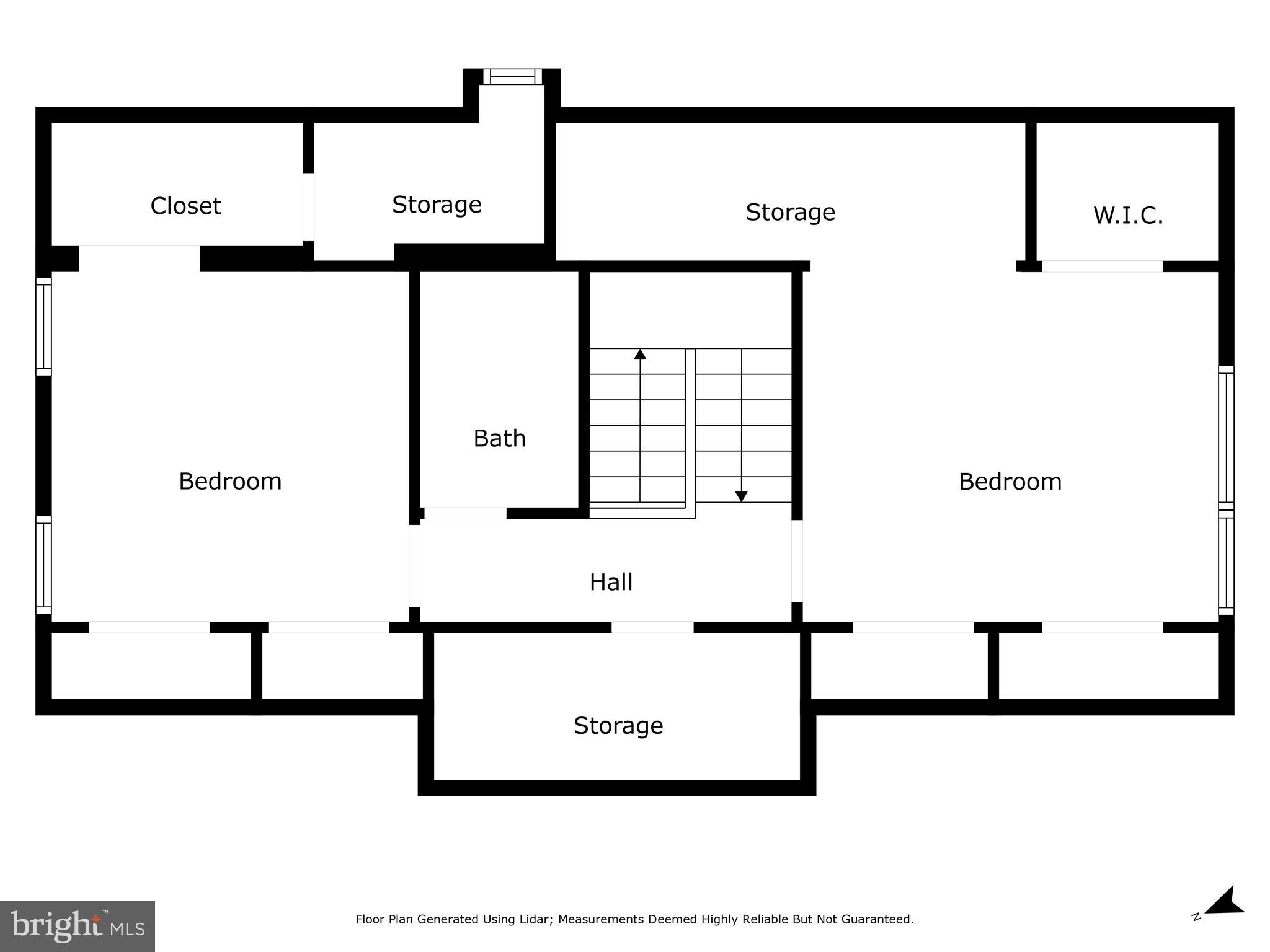 6522 Walhonding Road Bethesda, MD 20816 - Photo 74 of 76