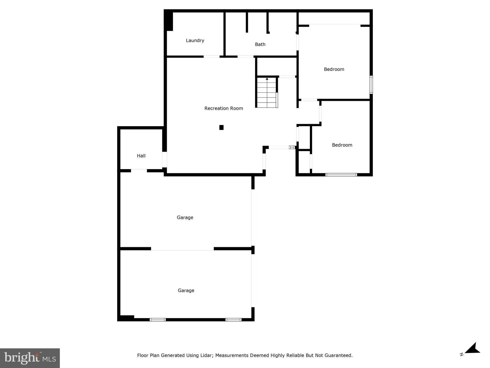 6522 Walhonding Road Bethesda, MD 20816 - Photo 76 of 76