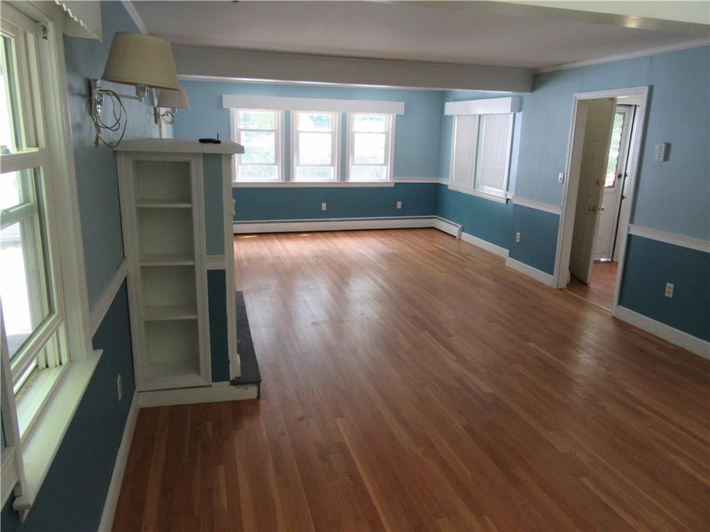 172 Mast Road Westbrook, ME 04092 - Photo 10 of 31 Photo