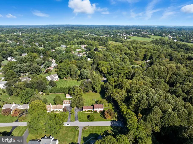 $699,000 | 2 Jobs Lane, Newark, DE 19711