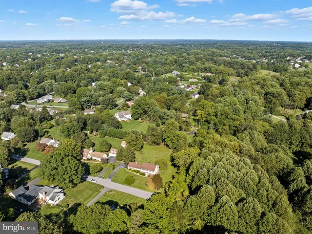 $699,000 | 2 Jobs Lane, Newark, DE 19711