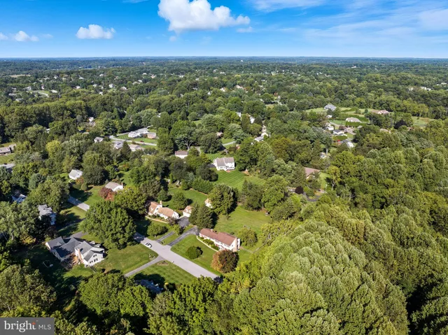 $699,000 | 2 Jobs Lane, Newark, DE 19711