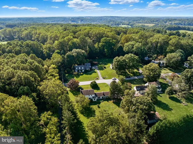 $699,000 | 2 Jobs Lane, Newark, DE 19711