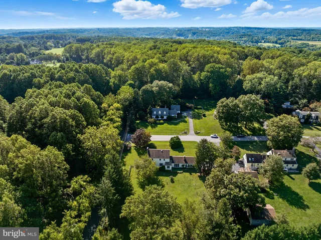 $699,000 | 2 Jobs Lane, Newark, DE 19711