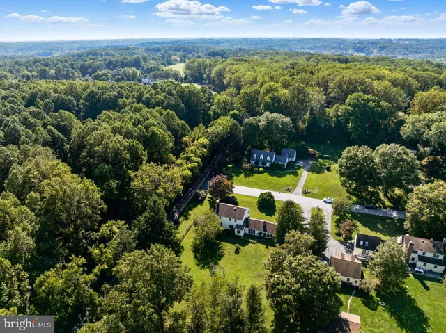 $699,000 | 2 Jobs Lane, Newark, DE 19711