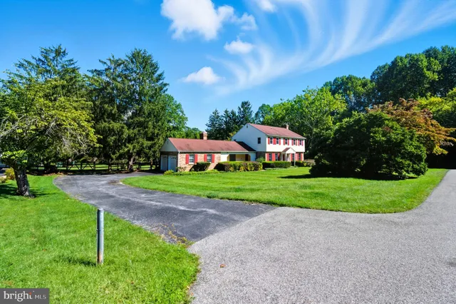 $699,000 | 2 Jobs Lane, Newark, DE 19711