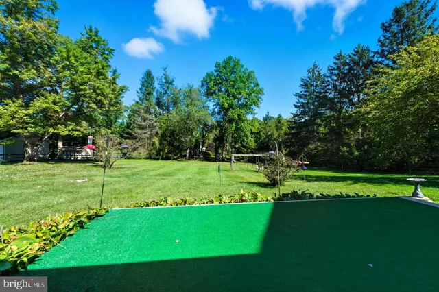 $699,000 | 2 Jobs Lane, Newark, DE 19711