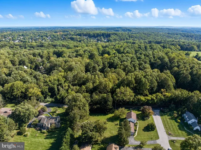 $699,000 | 2 Jobs Lane, Newark, DE 19711