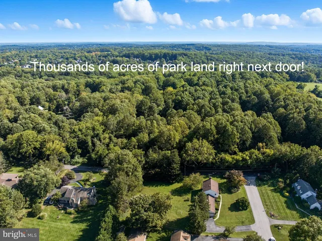 $699,000 | 2 Jobs Lane, Newark, DE 19711