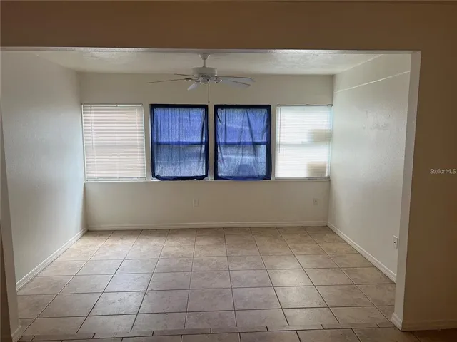 $2,500 | 1240 Highland Street, Sarasota, FL 34234