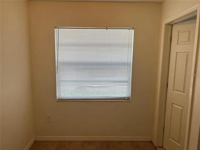 $2,500 | 1240 Highland Street, Sarasota, FL 34234