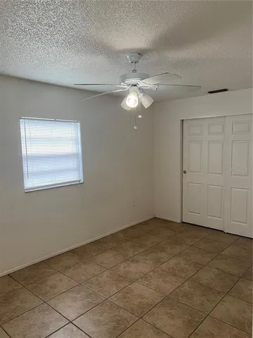 $2,500 | 1240 Highland Street, Sarasota, FL 34234