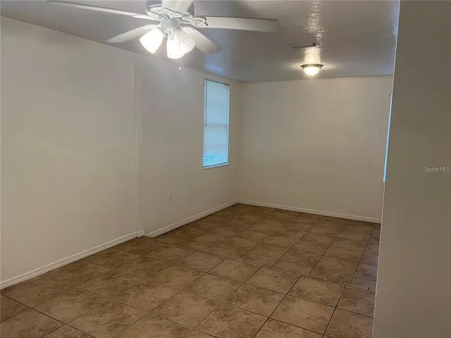 $2,500 | 1240 Highland Street, Sarasota, FL 34234