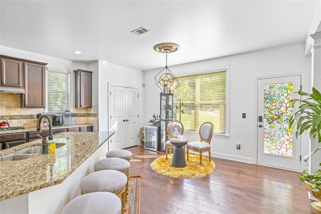 6510 Bentley Ridge Drive Cumming, GA 30040 - Photo 13 of 41