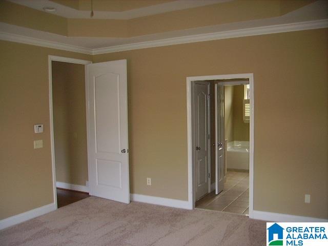 3546 Timberlake Drive Helena, AL 35022 - Photo 13 of 35