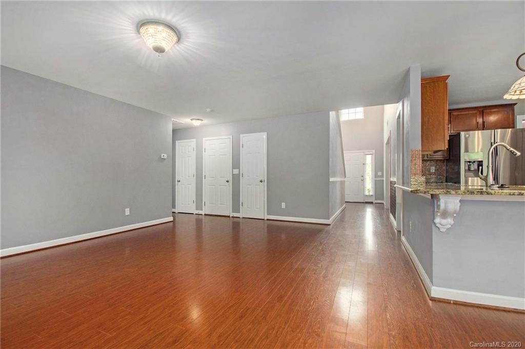 10722 Greenhead View Road Charlotte, NC 28262 - Photo 11 of 35 Gallery Image 11