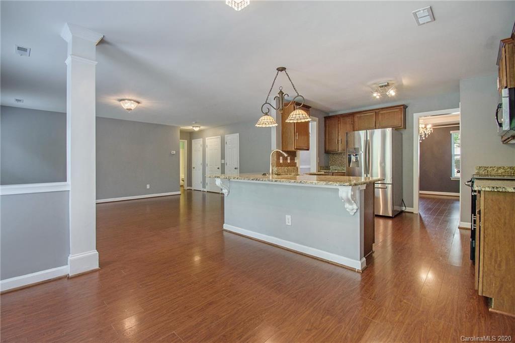10722 Greenhead View Road Charlotte, NC 28262 - Photo 13 of 35 Gallery Image 13