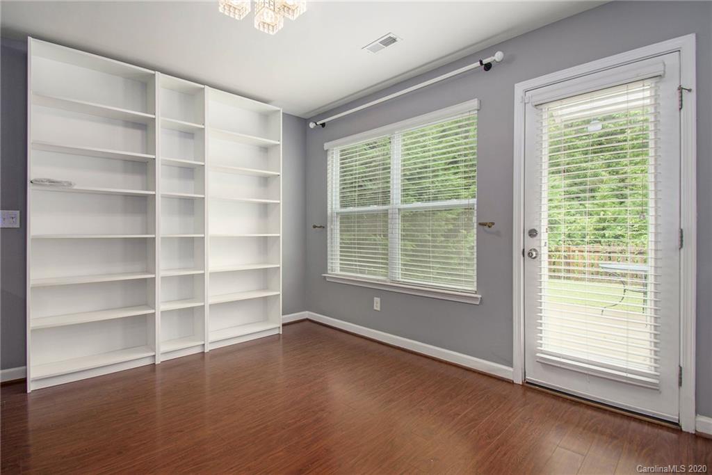 10722 Greenhead View Road Charlotte, NC 28262 - Photo 14 of 35 Gallery Image 14