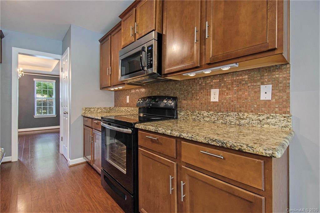10722 Greenhead View Road Charlotte, NC 28262 - Photo 15 of 35 Gallery Image 15