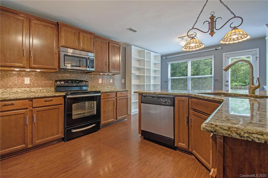 10722 Greenhead View Road Charlotte, NC 28262 - Photo 17 of 35 Gallery Image 17