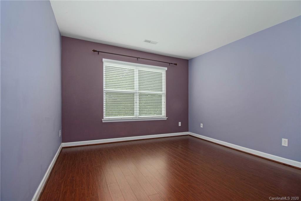 10722 Greenhead View Road Charlotte, NC 28262 - Photo 20 of 35 Gallery Image 20
