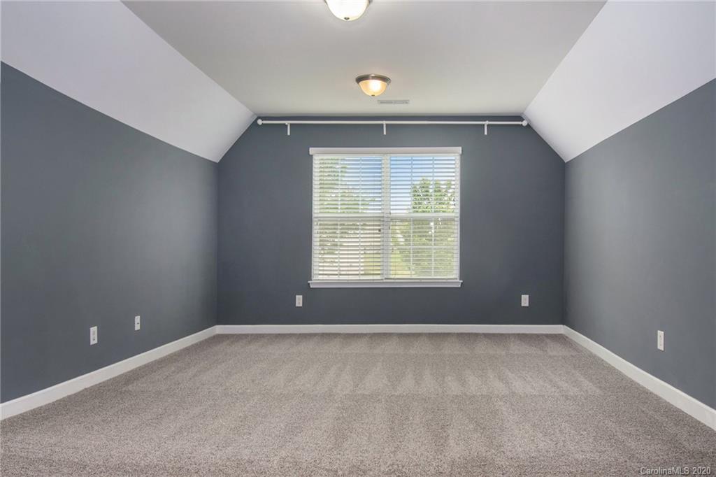 10722 Greenhead View Road Charlotte, NC 28262 - Photo 21 of 35 Gallery Image 21