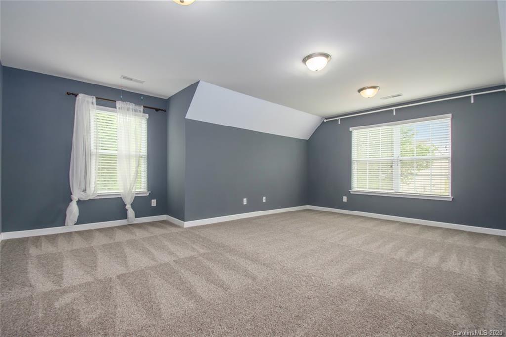 10722 Greenhead View Road Charlotte, NC 28262 - Photo 22 of 35 Gallery Image 22