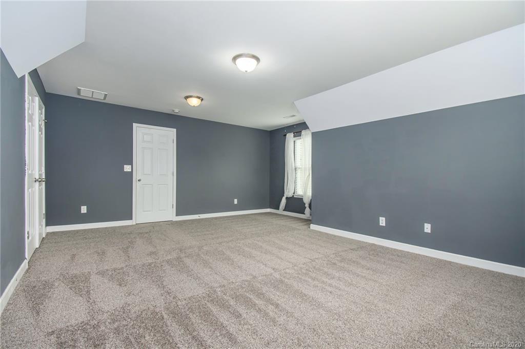 10722 Greenhead View Road Charlotte, NC 28262 - Photo 23 of 35 Gallery Image 23