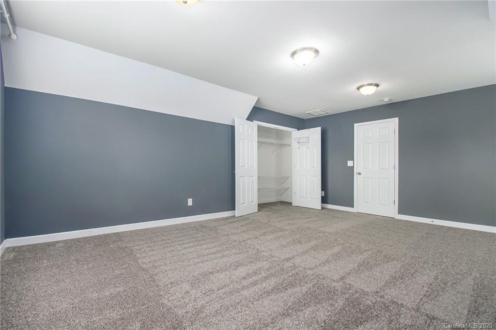10722 Greenhead View Road Charlotte, NC 28262 - Photo 24 of 35 Gallery Image 24