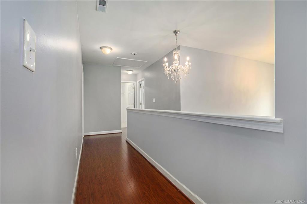 10722 Greenhead View Road Charlotte, NC 28262 - Photo 25 of 35 Gallery Image 25