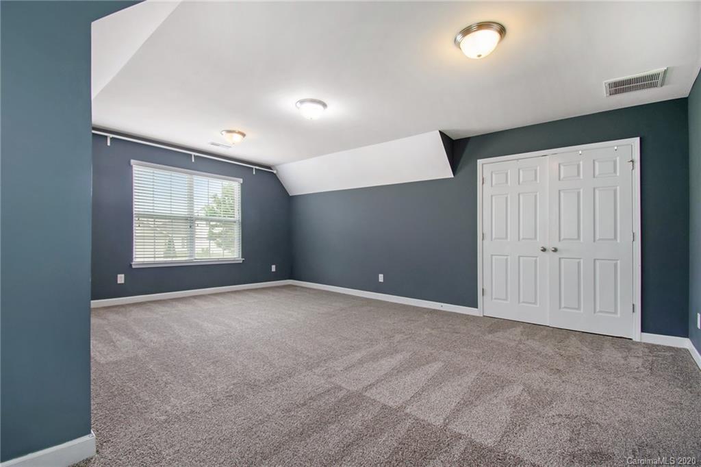 10722 Greenhead View Road Charlotte, NC 28262 - Photo 26 of 35 Gallery Image 26
