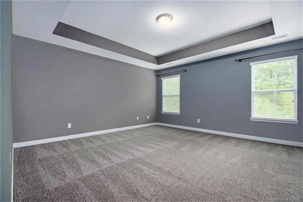 10722 Greenhead View Road Charlotte, NC 28262 - Photo 27 of 35 Gallery Image 27
