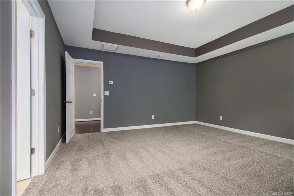 10722 Greenhead View Road Charlotte, NC 28262 - Photo 28 of 35 Gallery Image 28