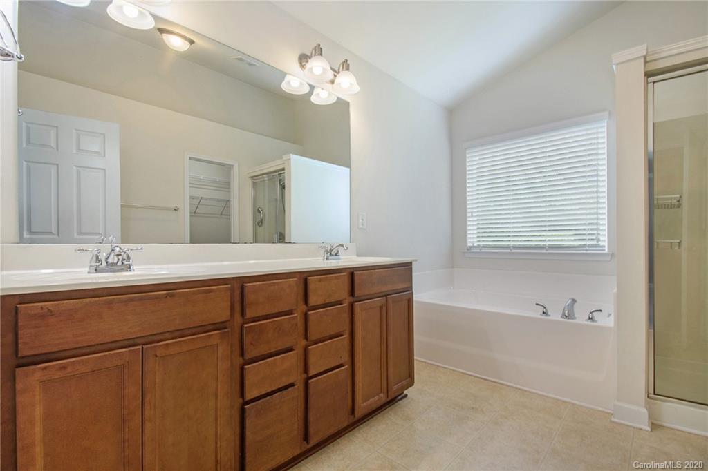 10722 Greenhead View Road Charlotte, NC 28262 - Photo 29 of 35 Gallery Image 29
