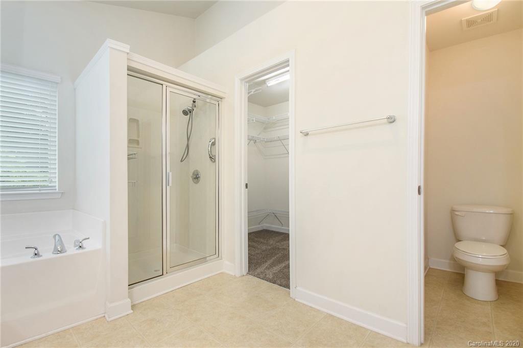 10722 Greenhead View Road Charlotte, NC 28262 - Photo 30 of 35 Gallery Image 30