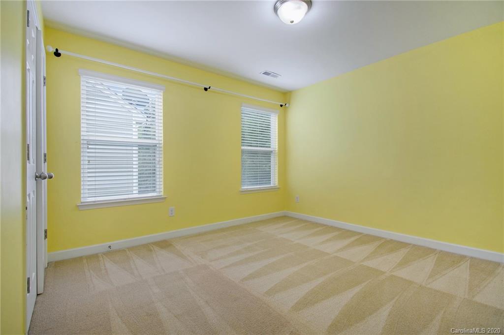 10722 Greenhead View Road Charlotte, NC 28262 - Photo 31 of 35 Gallery Image 31