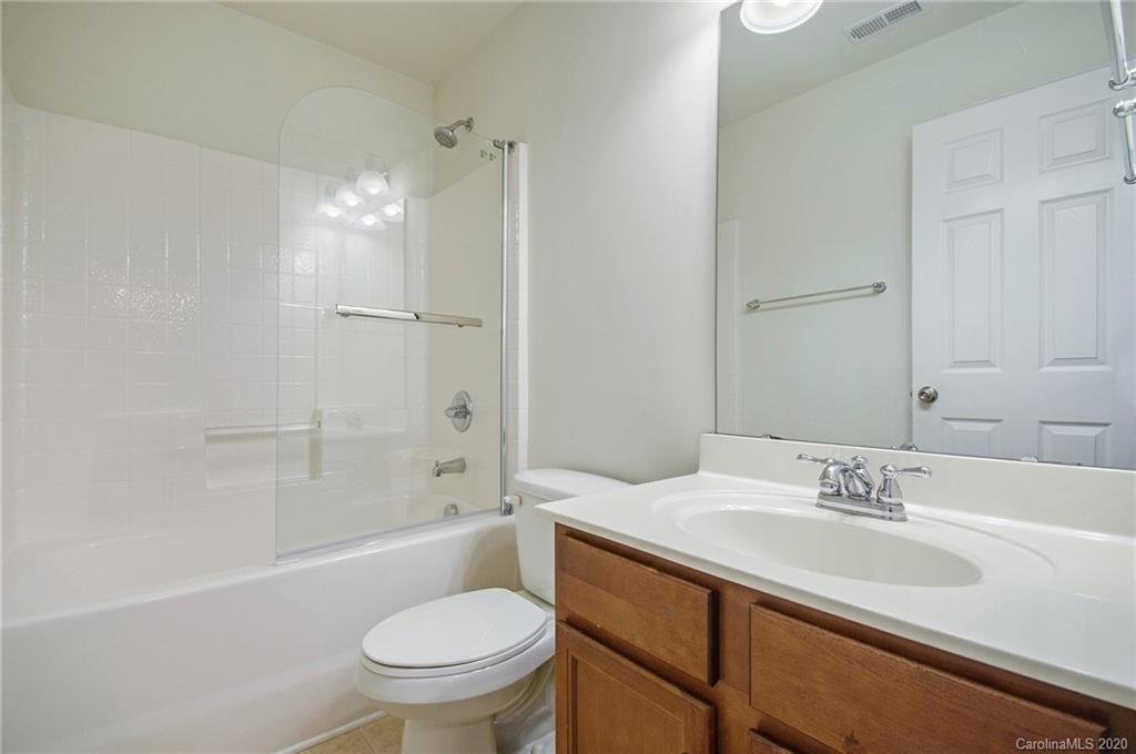 10722 Greenhead View Road Charlotte, NC 28262 - Photo 32 of 35 Gallery Image 32