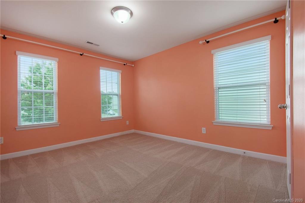 10722 Greenhead View Road Charlotte, NC 28262 - Photo 33 of 35 Gallery Image 33