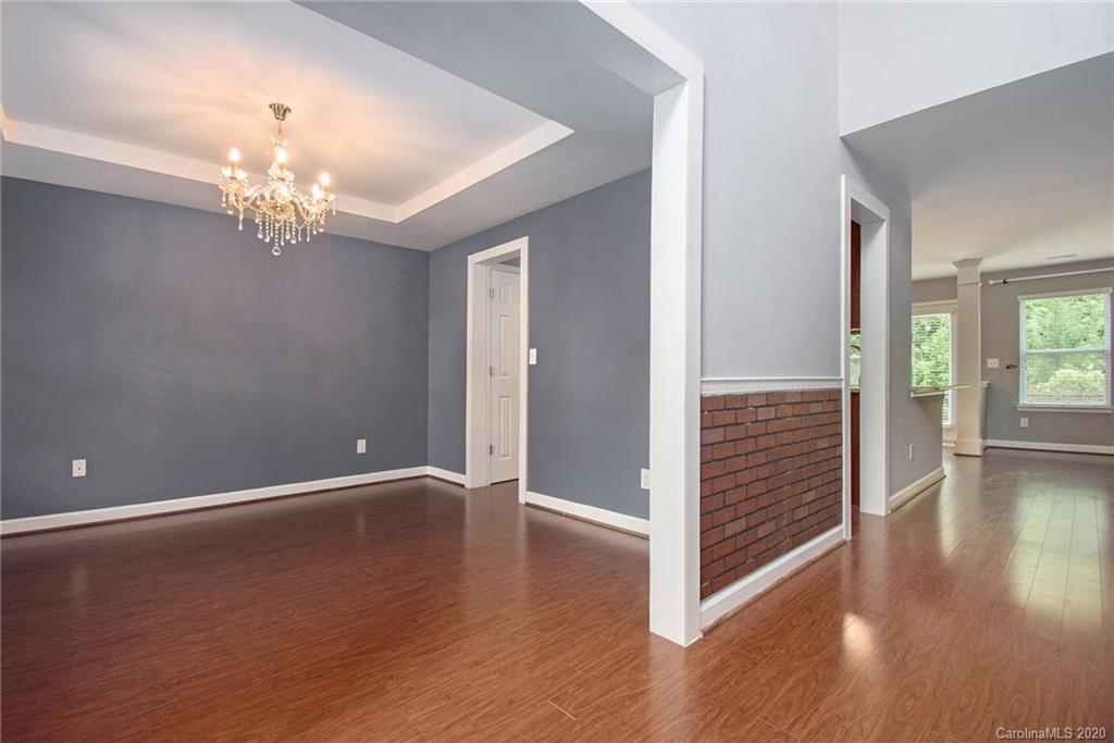 10722 Greenhead View Road Charlotte, NC 28262 - Photo 5 of 35 Gallery Image 5