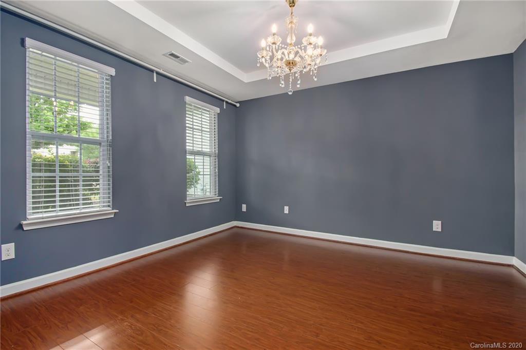 10722 Greenhead View Road Charlotte, NC 28262 - Photo 6 of 35 Gallery Image 6