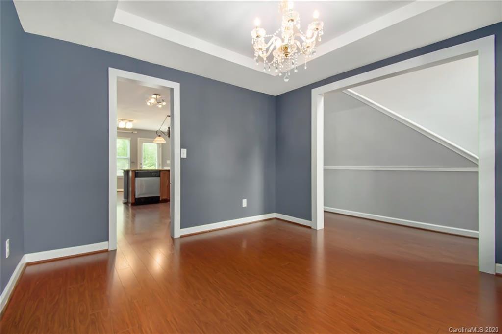 10722 Greenhead View Road Charlotte, NC 28262 - Photo 7 of 35 Gallery Image 7