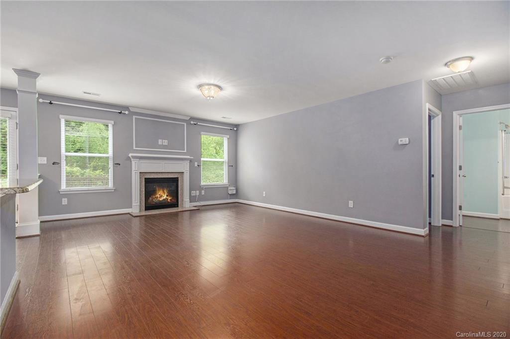 10722 Greenhead View Road Charlotte, NC 28262 - Photo 8 of 35 Gallery Image 8
