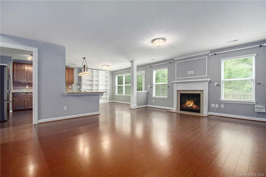 10722 Greenhead View Road Charlotte, NC 28262 - Photo 9 of 35 Gallery Image 9