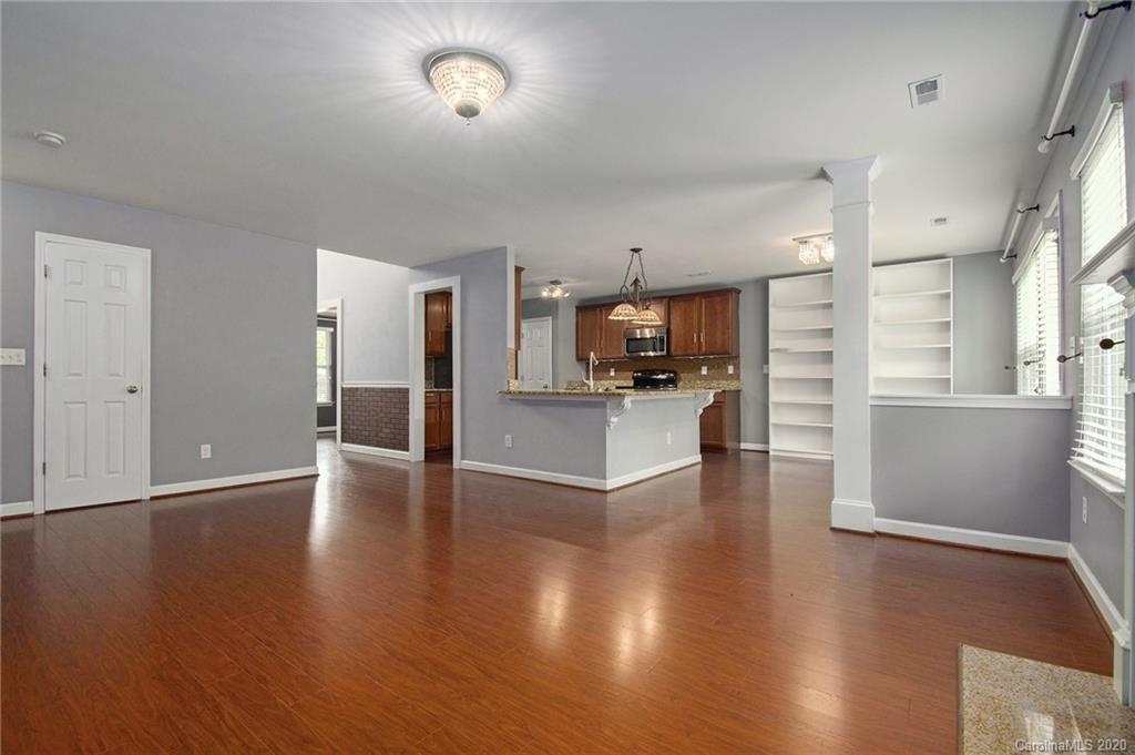 10722 Greenhead View Road Charlotte, NC 28262 - Photo 10 of 35 Gallery Image 10