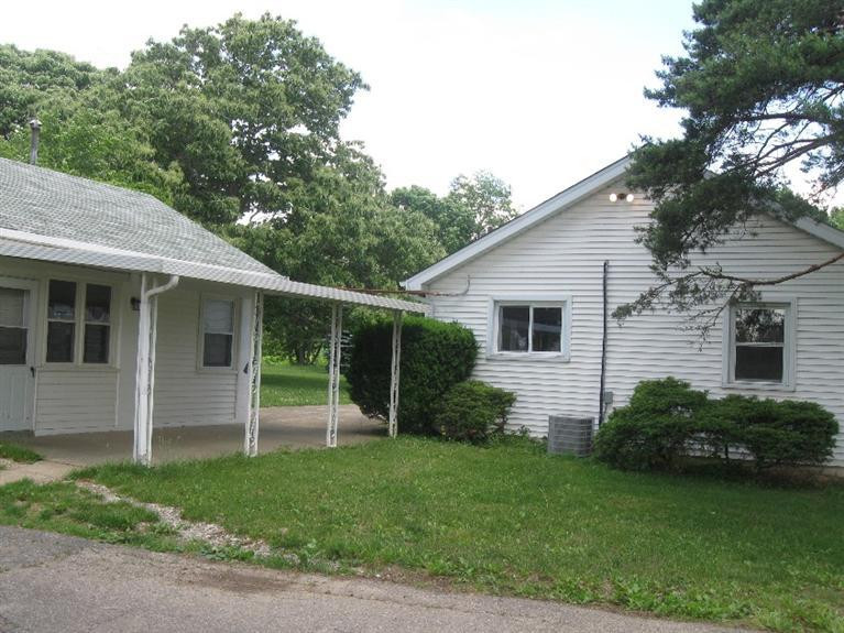 8579 East Bend Road Burlington, KY 41005 - Photo 20 of 28 Gallery Image 20