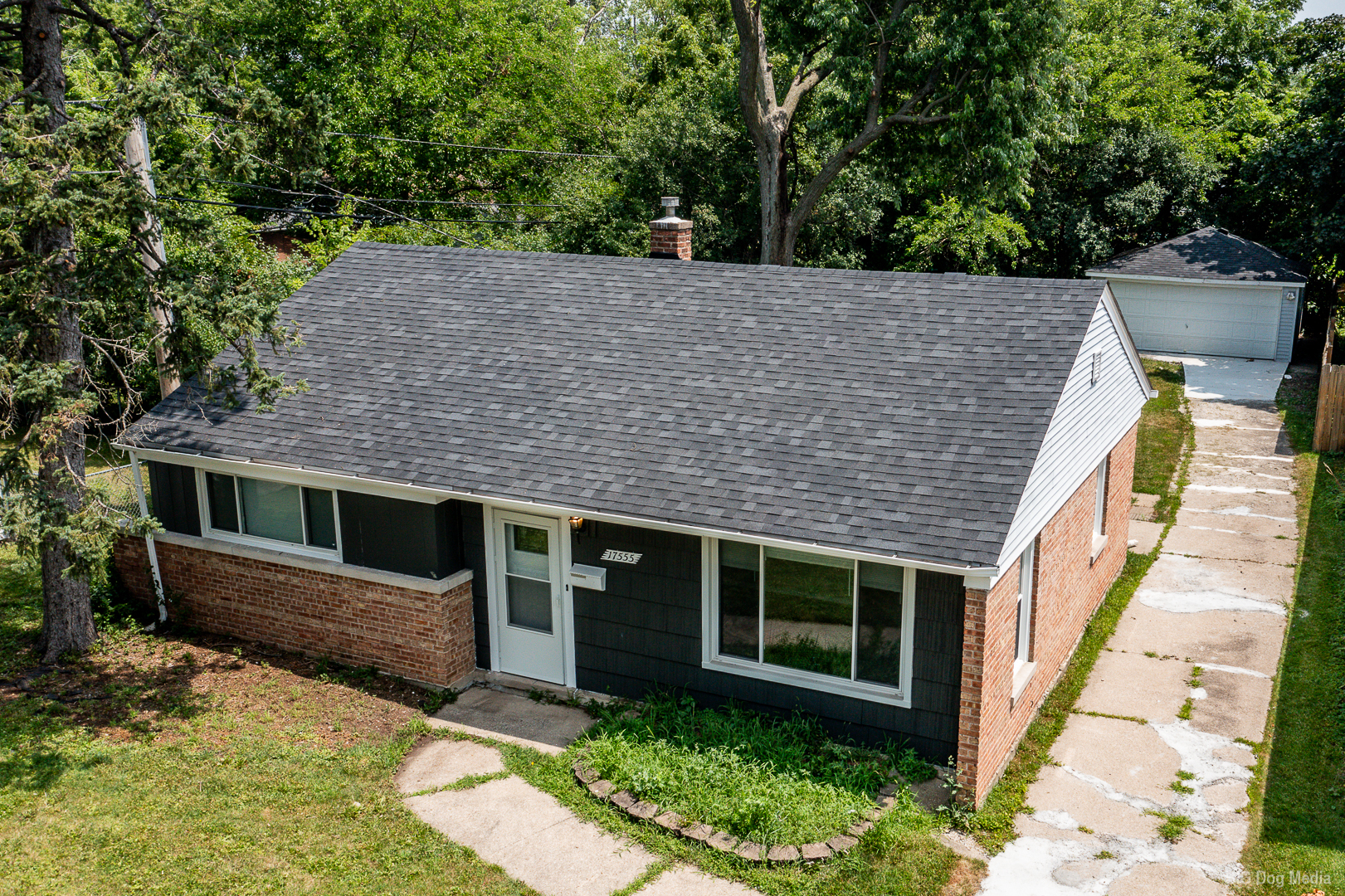 17555 Howe Avenue Homewood, IL 60430 - Photo 23 of 34 Gallery Image 23