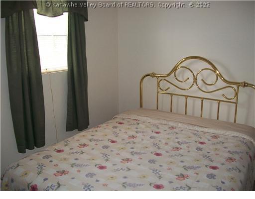 4105 Whitten Ridge Road Milton, WV 25541 - Photo 7 of 8 Other.