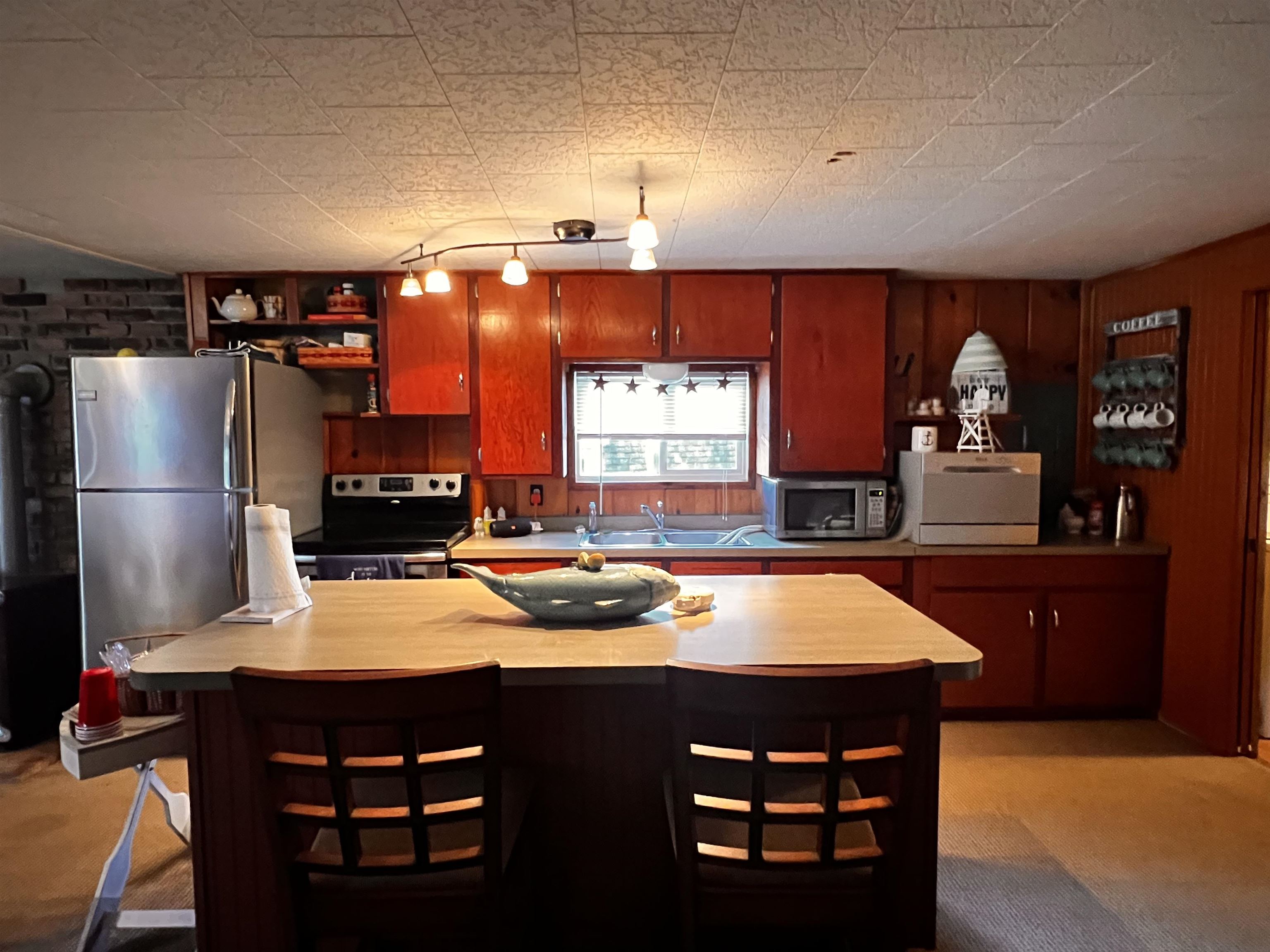 6546 North Ridge Road Harrison, MI 48625 - Photo 6 of 19 Gallery Image 6
