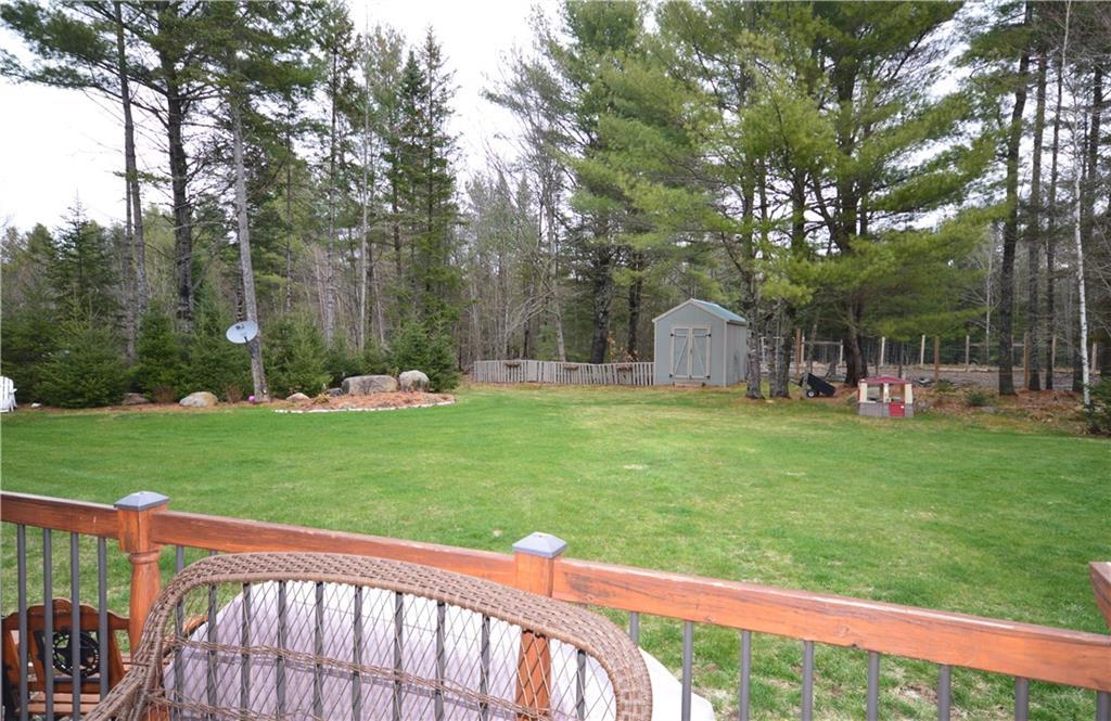 109 Towers Road Greenbush, ME 04418 - Photo 29 of 34 Photo